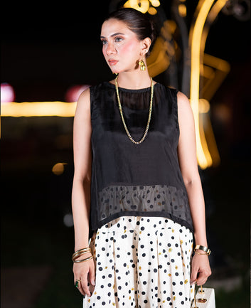 DOTTY